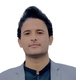 Ashfaq_Ahmad.jpg